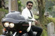 Sarath Kumar In Asha Black Malayalam Movie 11