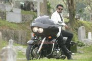 Sarath Kumar In Asha Black Movie 218