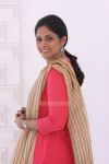 Actress Nadiya Moithu In Ask 846
