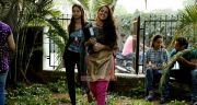 Aparna Nair In At Andheri Movie 203