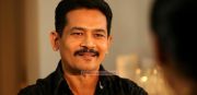 Atul Kulkarni At Andheri Movie 67 285