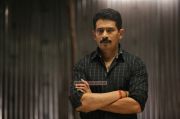 Atul Kulkarni Pic 383