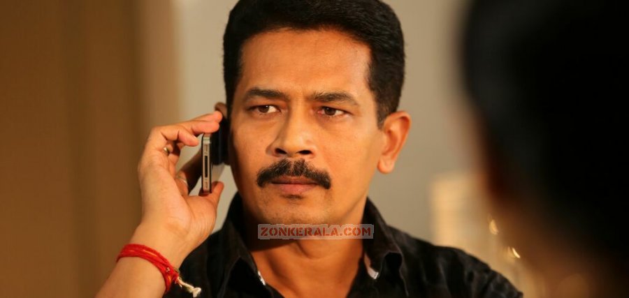 Atul Kulkarni Picture 525