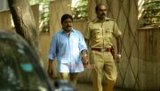 Sreenivasan Movie 964