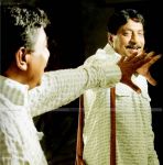 Sreenivasan Still 1