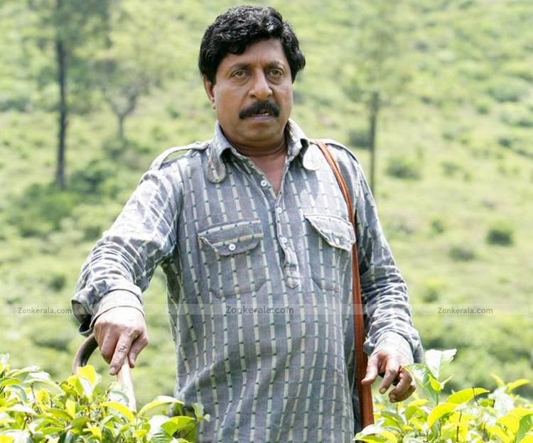 Sreenivasan Still 3