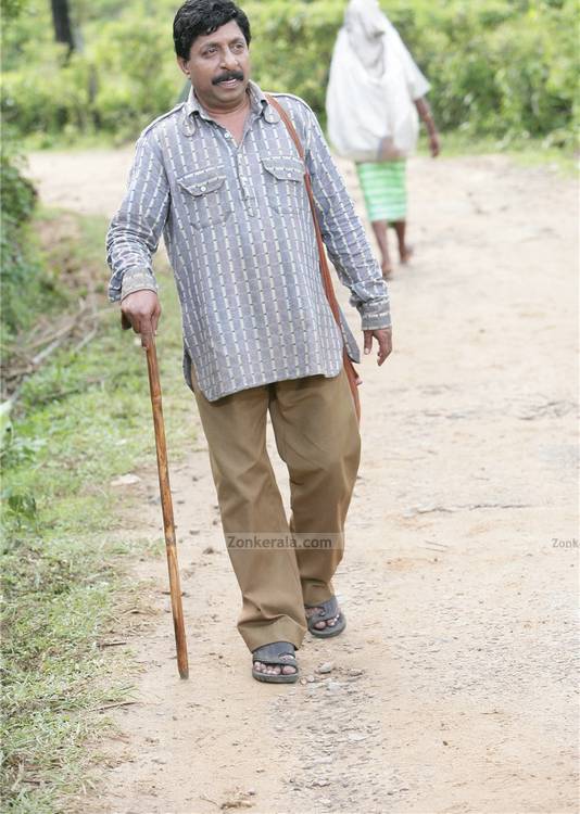 Sreenivasan Still 6