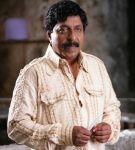 Sreenivasan Still 8