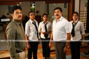 August 15 Film Stills 7