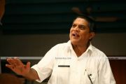 Jagathy Sreekumar In August 15 1