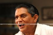 Jagathy Sreekumar In August 15 3