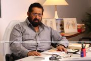 Madhu 2