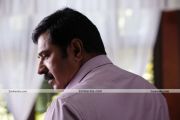 Mammootty As Perumal In August 15 1