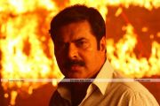Mammootty As Perumal In August 15 13