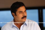 Mammootty As Perumal In August 15 14