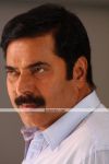 Mammootty As Perumal In August 15 15