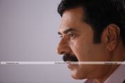 Mammootty As Perumal In August 15 3