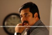 Mammootty As Perumal In August 15 4