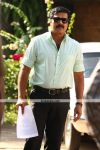 Mammootty As Perumal In August 15 7