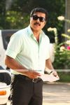 Mammootty As Perumal In August 15 8