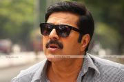 Mammootty In August 15 Movie 4