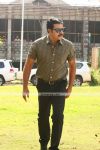 Mammootty In August 15 Movie 5