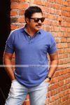 Mammootty In August 15 Movie 8