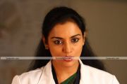 Swetha Menon 1