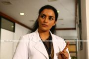 Swetha Menon 3