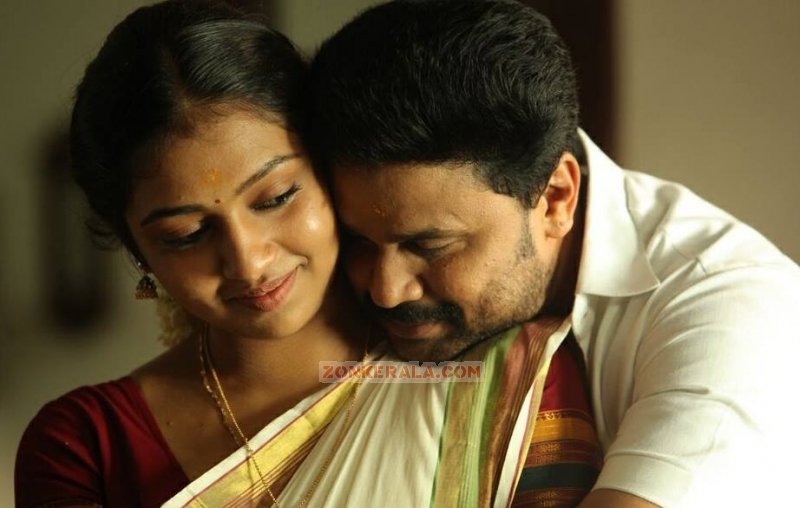 Lakshmi Menon Dileep In Avatharam 624