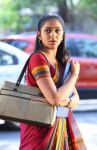 Lakshmi Menon First Malayalam Movie Avatharam 829