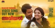 Aviyal Malayalam Cinema Mar 2022 Gallery 1977