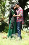 Ayaalum Njanum Thammil Stills 576