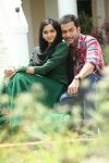 Malayalam Movie Ayaalum Njanum Thammil 9765