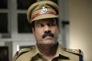 Malayalam Movie Ayaalum Njanum Thammil Photos 5841