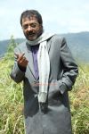 Malayalam Movie Ayaalum Njanum Thammil Stills 7239