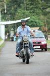 Movie Ayaalum Njanum Thammil Stills 877