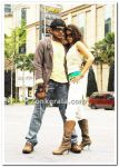 Ayyo Pavam Movie Still 3