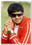 Ayyo Pavam Movie Still 5