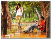 Ayyo Pavam Movie Stills 6