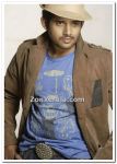 Ayyo Pavam Stills 3