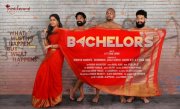 Cinema Bachelors Latest Photo 9976