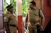 Malayalam Movie Bad Boys Photos 2225