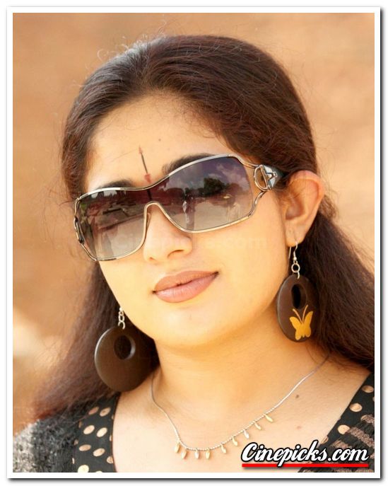 Kavya Madhavan Still 1