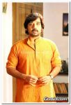 Vineeth In Banares