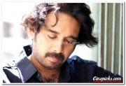 Vineeth Still