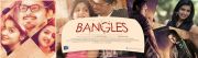 Bangles 49