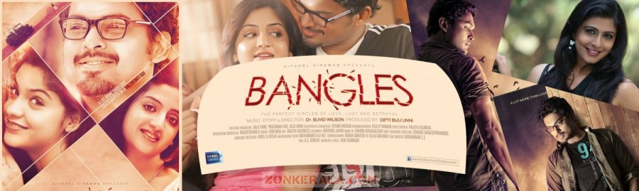 Bangles 49