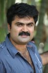 Anoop Menon In Banking Hours 587