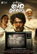 New Pictures Basheerinte Premalekahanam Malayalam Cinema 4837